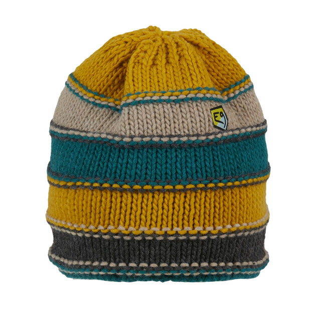 E9 Varbis Beanie