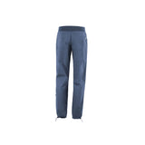 E9 Pantaloni Bia Vs Donna
