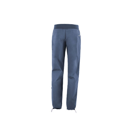 E9 Pantaloni Bia Vs Donna