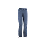E9 Pantaloni Bia Vs Donna