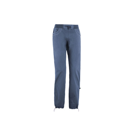 E9 Pantaloni Bia Vs Donna