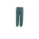 E9 B-Olivia Kid Pantaloni da Arrampicata Bambino