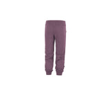 E9 B-Olivia Kid Pantaloni da Arrampicata Bambino