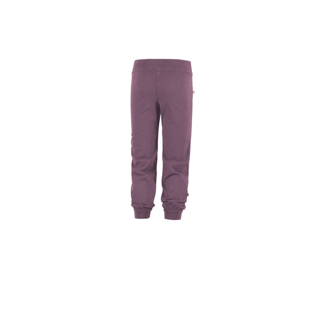 E9 B-Olivia Kid Pantaloni da Arrampicata Bambino