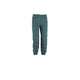 E9 B-Olivia Pantaloni Arrampicata Bambino – Green Lake, davanti