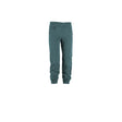 E9 B-Olivia Kid Pantaloni da Arrampicata Bambino