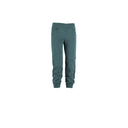 E9 B-Olivia Kid Pantaloni da Arrampicata Bambino