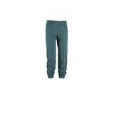 E9 B-Olivia Kid Pantaloni da Arrampicata Bambino