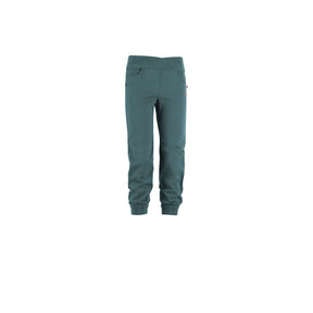 E9 B-Olivia Kid Pantaloni da Arrampicata Bambino