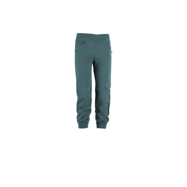 E9 B-Olivia Kid Pantaloni da Arrampicata Bambino