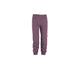 E9 B-Olivia Pantaloni Arrampicata Bambino – Tulip, davanti