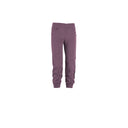 E9 B-Olivia Kid Pantaloni da Arrampicata Bambino
