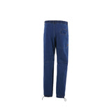 E9 Pantaloni Rondo Denim2.3 Uomo
