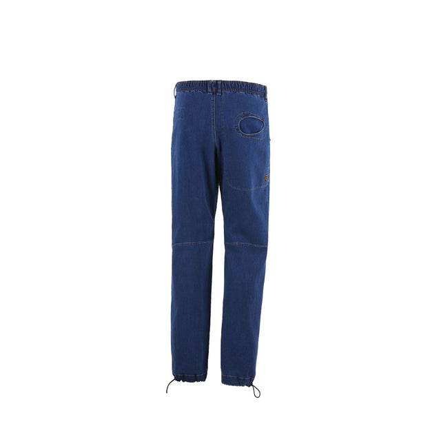 E9 Pantaloni Rondo Denim2.3 Uomo