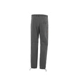 E9 Pantaloni Rondo Denim2.3 Uomo