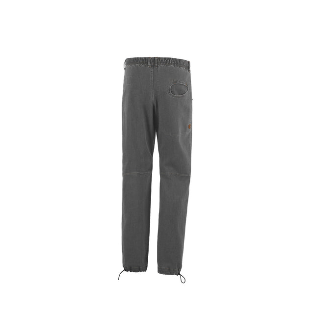 E9 Pantaloni Rondo Denim2.3 Uomo