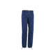 E9 Pantaloni Rondo Denim2.3 Uomo