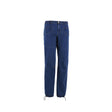E9 Pantaloni Rondo Denim2.3 Uomo