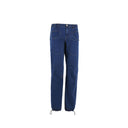 E9 Pantaloni Rondo Denim2.3 Uomo
