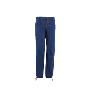 E9 Pantaloni Rondo Denim2.3 Uomo