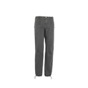 E9 Pantaloni Rondo Denim2.3 Uomo