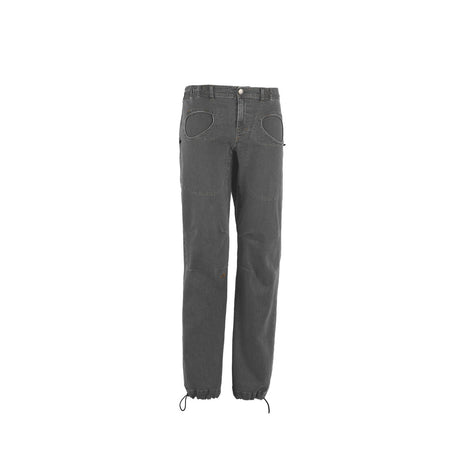 E9 Pantaloni Rondo Denim2.3 Uomo