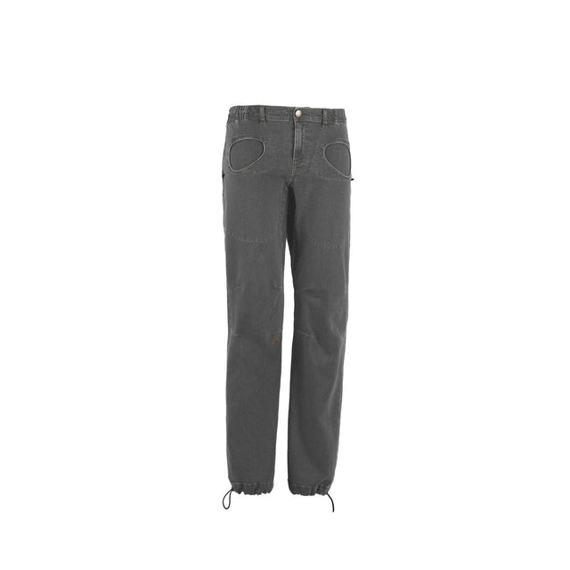 E9 Pantaloni Rondo Denim2.3 Uomo