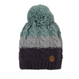 E9 Kevin Beanie