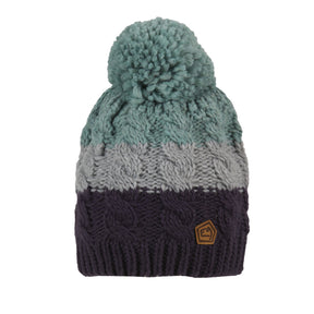 E9 Kevin Beanie