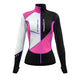 CRAZY Oxygen Fullzip Sweater donna