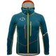 CRAZY Jacket Boosted Proof 3L MAN