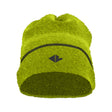 CRAZY CAP Link Extrafleece