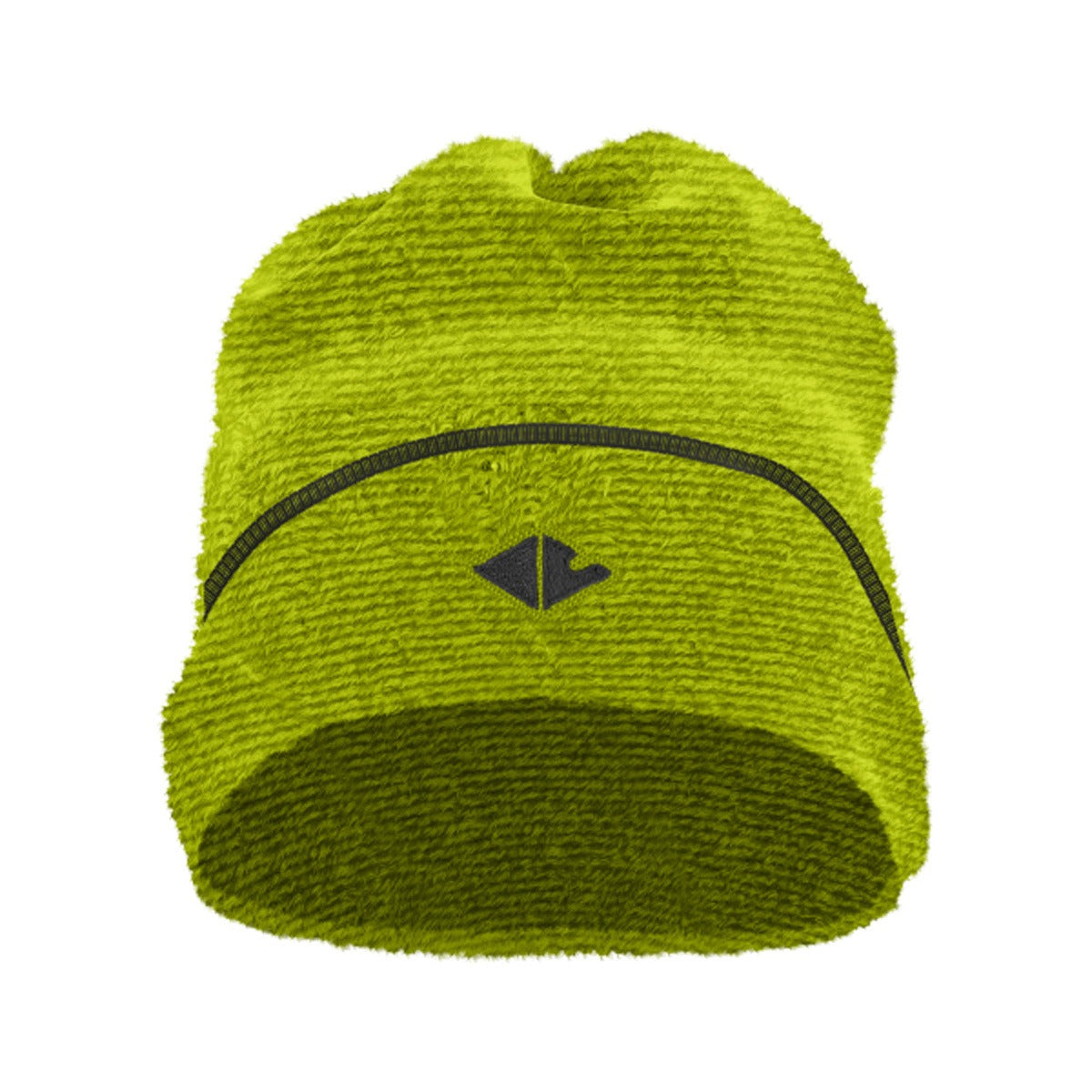 CRAZY CAP Link Extrafleece
