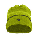 CRAZY CAP Link Extrafleece
