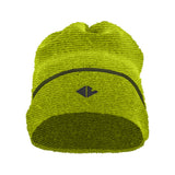 CRAZY CAP Link Extrafleece