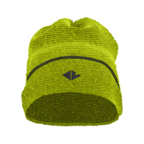 CRAZY CAP Link Extrafleece