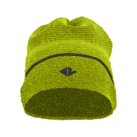 CRAZY CAP Link Extrafleece