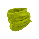 CRAZY Neck Gaiter Extrafleece