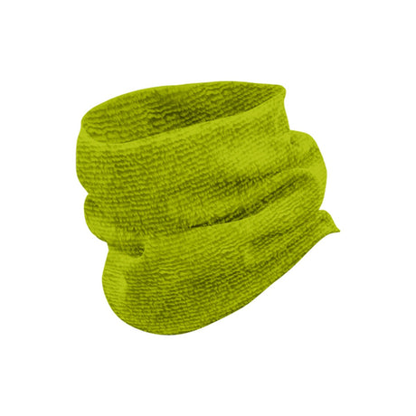 CRAZY Neck Gaiter Extrafleece