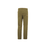 E9 Pantaloni Ape9 BB Uomo