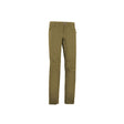 E9 Pantaloni Ape9 BB Uomo