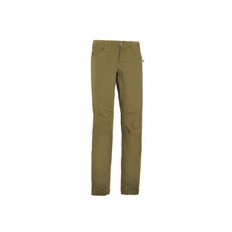 E9 Pantaloni Ape9 BB Uomo