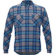 CRAZY Shirt Joker uomo