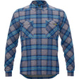 CRAZY Shirt Joker uomo