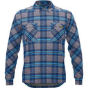 CRAZY Shirt Joker uomo