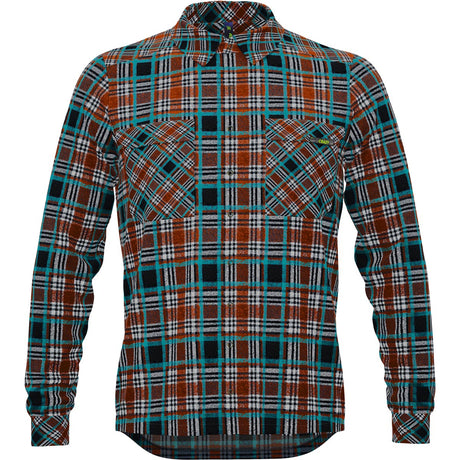 CRAZY Shirt Joker uomo