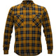 CRAZY Shirt Joker uomo