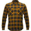 CRAZY Shirt Joker uomo