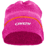 CRAZY CAP Link Extrafleece