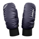 CRAZY Levity Glove
